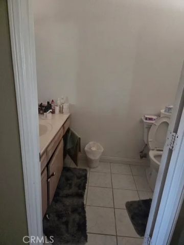 7648 Jenkins, Hesperia, CA 92345
