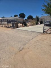 7648 Jenkins, Hesperia, CA 92345