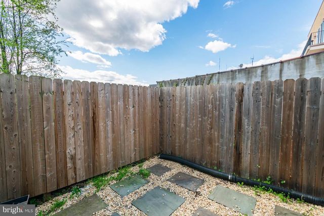 4562 SILVERWOOD ST, Philadelphia, PA 19127