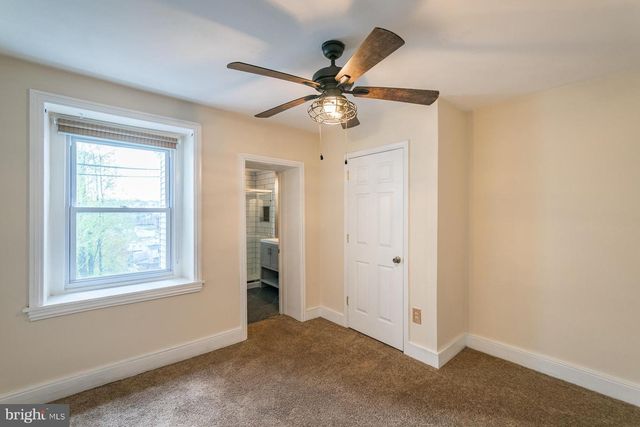 4562 SILVERWOOD ST, Philadelphia, PA 19127