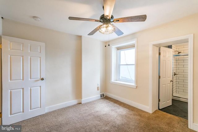 4562 SILVERWOOD ST, Philadelphia, PA 19127