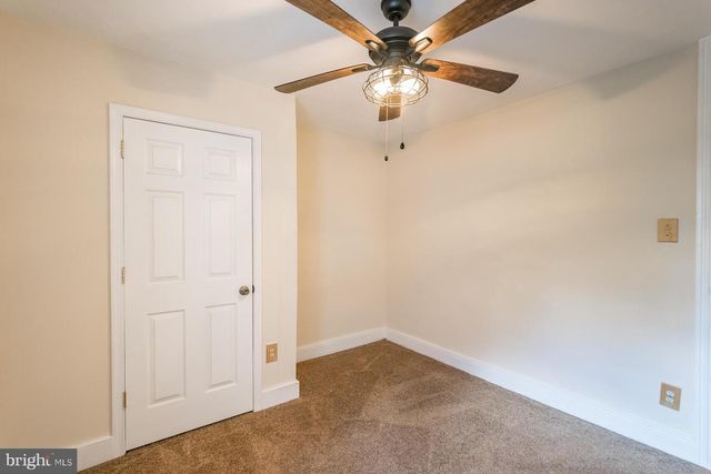 4562 SILVERWOOD ST, Philadelphia, PA 19127