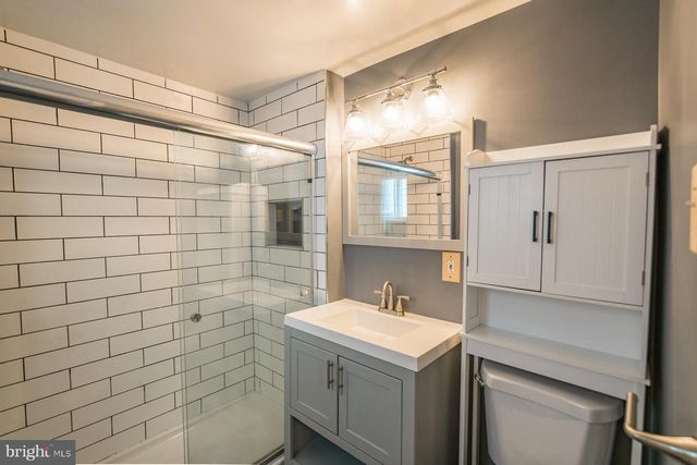 4562 SILVERWOOD ST, Philadelphia, PA 19127