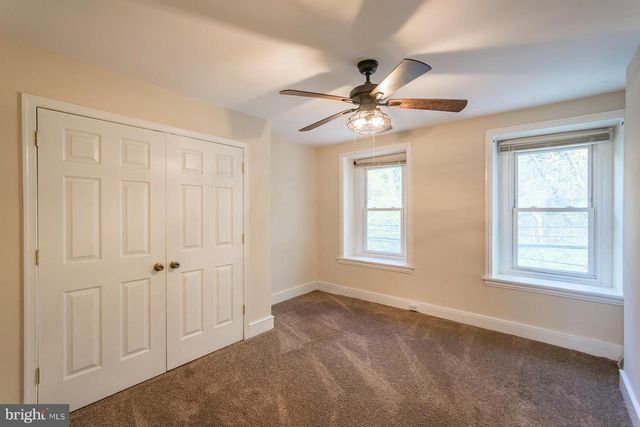 4562 SILVERWOOD ST, Philadelphia, PA 19127