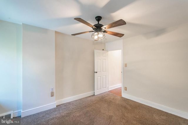 4562 SILVERWOOD ST, Philadelphia, PA 19127