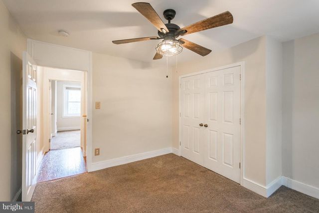 4562 SILVERWOOD ST, Philadelphia, PA 19127