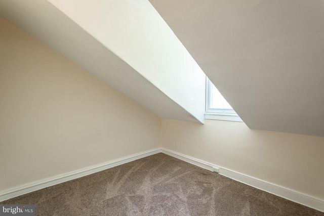 4562 SILVERWOOD ST, Philadelphia, PA 19127