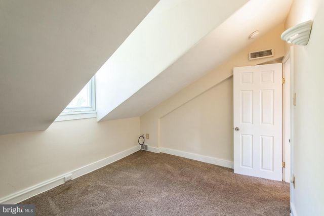 4562 SILVERWOOD ST, Philadelphia, PA 19127