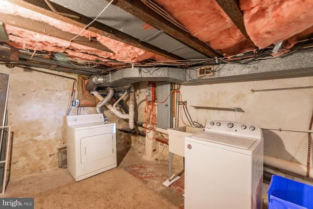 4562 SILVERWOOD ST, Philadelphia, PA 19127