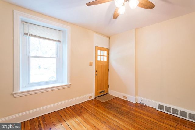 4562 SILVERWOOD ST, Philadelphia, PA 19127