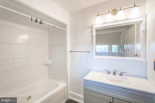 4562 SILVERWOOD ST, Philadelphia, PA 19127