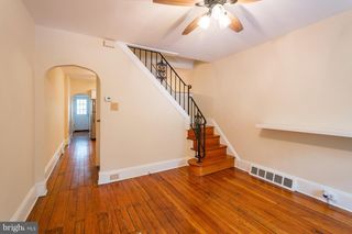4562 SILVERWOOD ST, Philadelphia, PA 19127