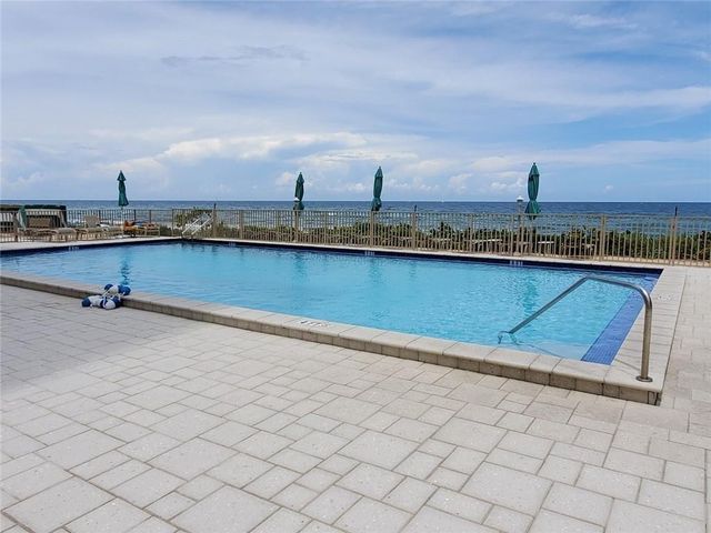 1021 Hillsboro Mile Hillsboro Mile G2, Hillsboro Beach, FL 33062