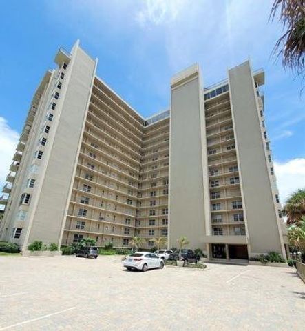 1021 Hillsboro Mile Hillsboro Mile G2, Hillsboro Beach, FL 33062