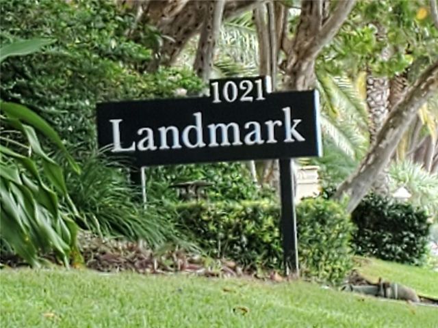 1021 Hillsboro Mile Hillsboro Mile G2, Hillsboro Beach, FL 33062