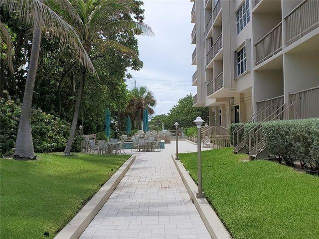 1021 Hillsboro Mile Hillsboro Mile G2, Hillsboro Beach, FL 33062