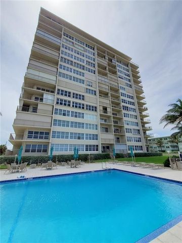 1021 Hillsboro Mile Hillsboro Mile G2, Hillsboro Beach, FL 33062