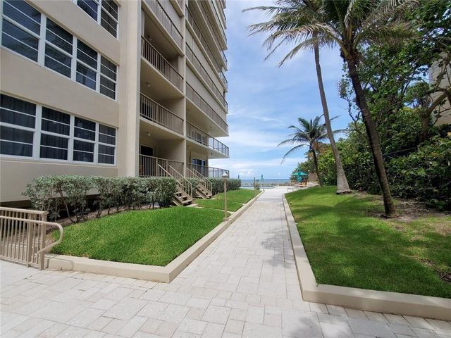 1021 Hillsboro Mile Hillsboro Mile G2, Hillsboro Beach, FL 33062