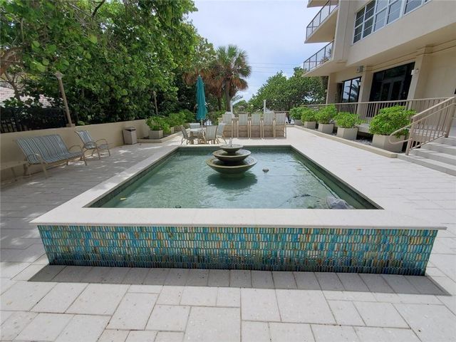 1021 Hillsboro Mile Hillsboro Mile G2, Hillsboro Beach, FL 33062
