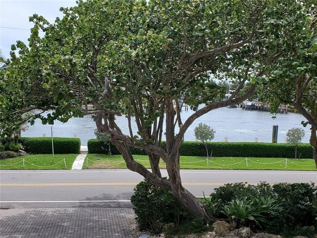 1021 Hillsboro Mile Hillsboro Mile G2, Hillsboro Beach, FL 33062