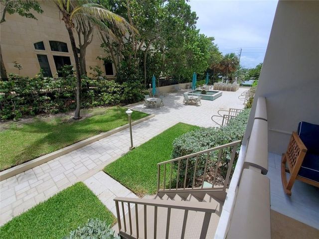 1021 Hillsboro Mile Hillsboro Mile G2, Hillsboro Beach, FL 33062