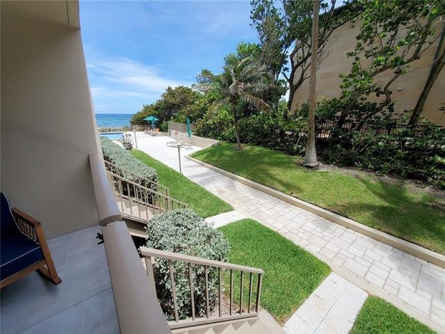 1021 Hillsboro Mile Hillsboro Mile G2, Hillsboro Beach, FL 33062