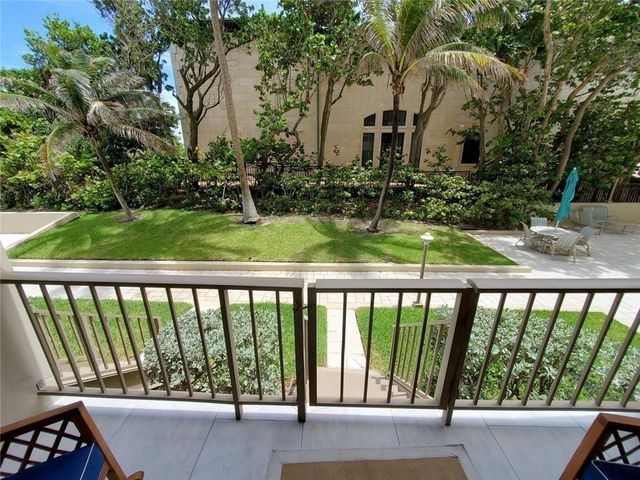1021 Hillsboro Mile Hillsboro Mile G2, Hillsboro Beach, FL 33062
