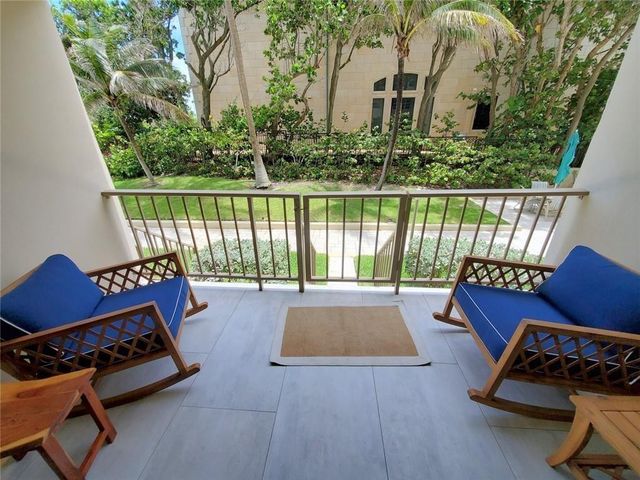 1021 Hillsboro Mile Hillsboro Mile G2, Hillsboro Beach, FL 33062