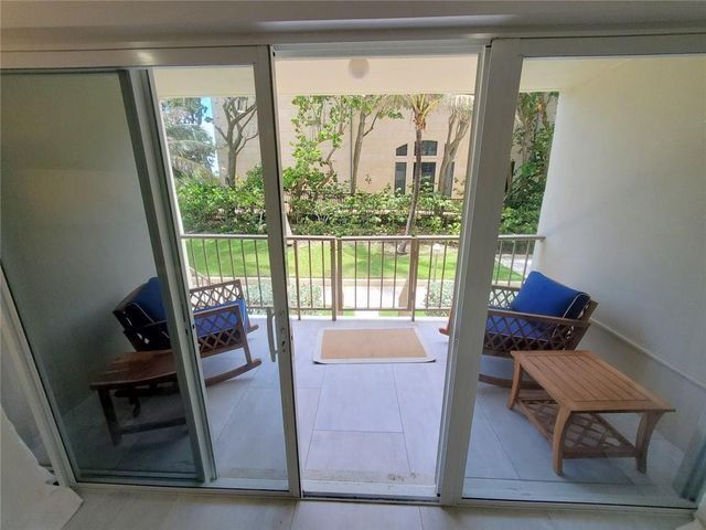 1021 Hillsboro Mile Hillsboro Mile G2, Hillsboro Beach, FL 33062