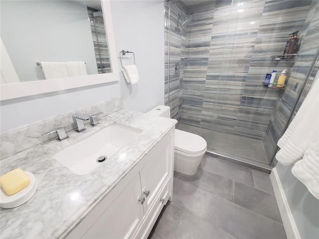 1021 Hillsboro Mile Hillsboro Mile G2, Hillsboro Beach, FL 33062