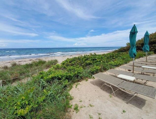 1021 Hillsboro Mile Hillsboro Mile G2, Hillsboro Beach, FL 33062