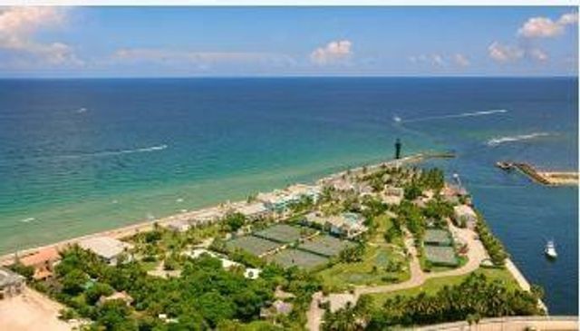 1021 Hillsboro Mile Hillsboro Mile G2, Hillsboro Beach, FL 33062