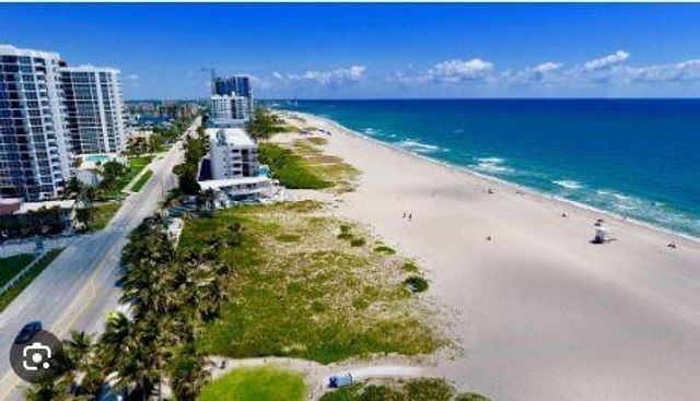 1021 Hillsboro Mile Hillsboro Mile G2, Hillsboro Beach, FL 33062