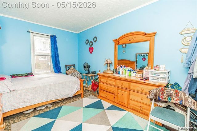2311 BOTSFORD Street, Hamtramck, MI 48212