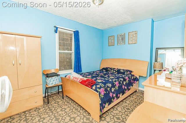 2311 BOTSFORD Street, Hamtramck, MI 48212