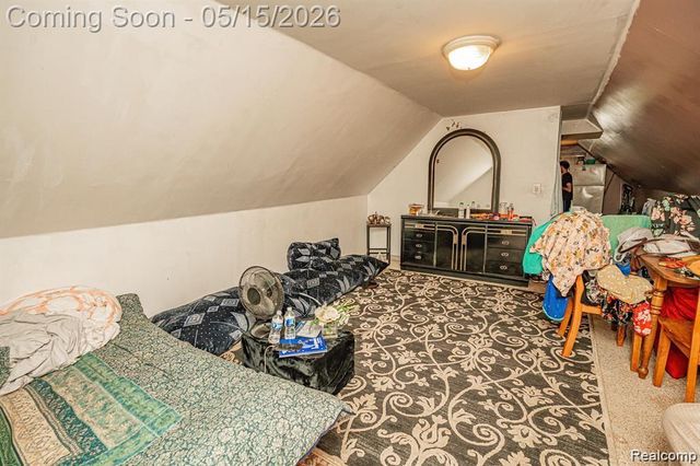 2311 BOTSFORD Street, Hamtramck, MI 48212