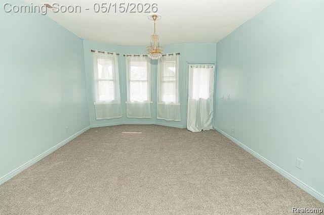 2311 BOTSFORD Street, Hamtramck, MI 48212
