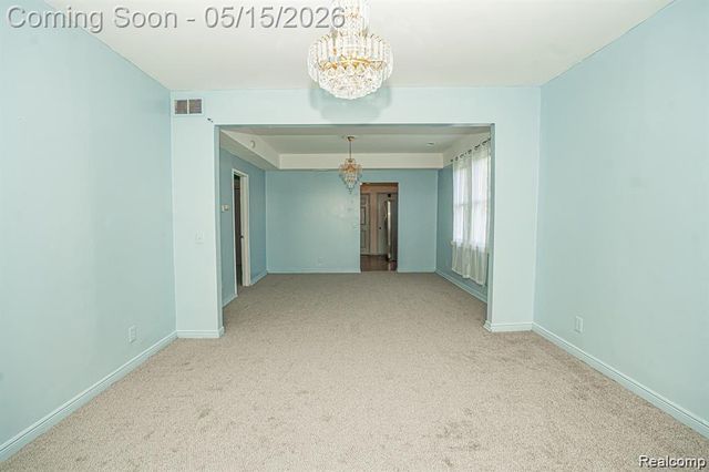 2311 BOTSFORD Street, Hamtramck, MI 48212
