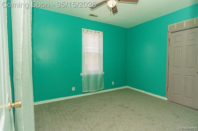 2311 BOTSFORD Street, Hamtramck, MI 48212