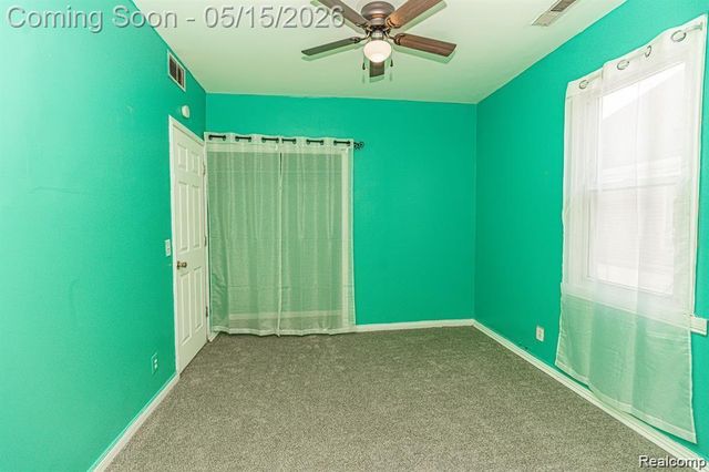 2311 BOTSFORD Street, Hamtramck, MI 48212