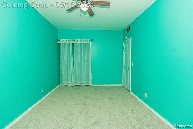 2311 BOTSFORD Street, Hamtramck, MI 48212