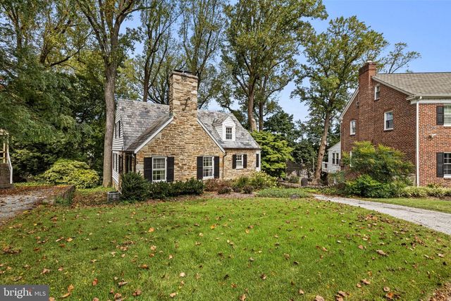 600 HASTINGS RD, Baltimore, MD 21286