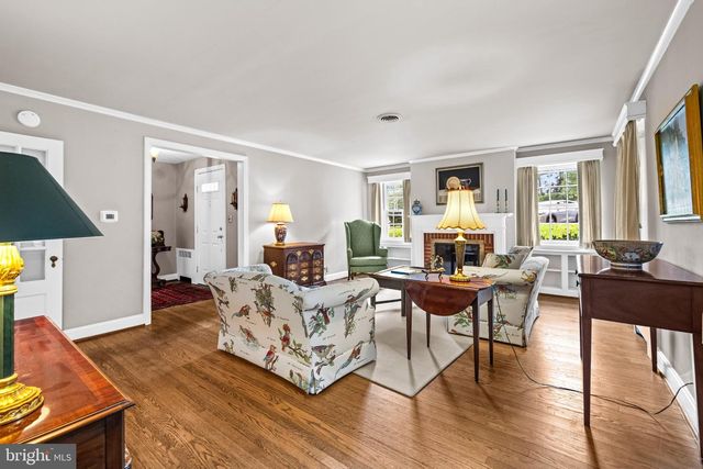 600 HASTINGS RD, Baltimore, MD 21286