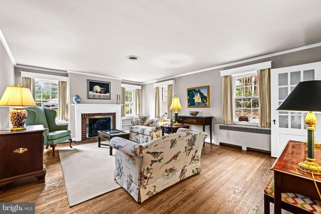 600 HASTINGS RD, Baltimore, MD 21286