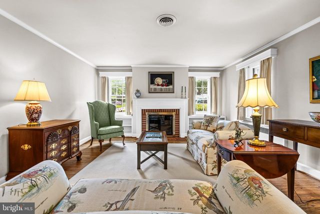 600 HASTINGS RD, Baltimore, MD 21286