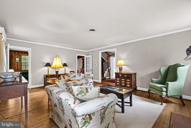 600 HASTINGS RD, Baltimore, MD 21286