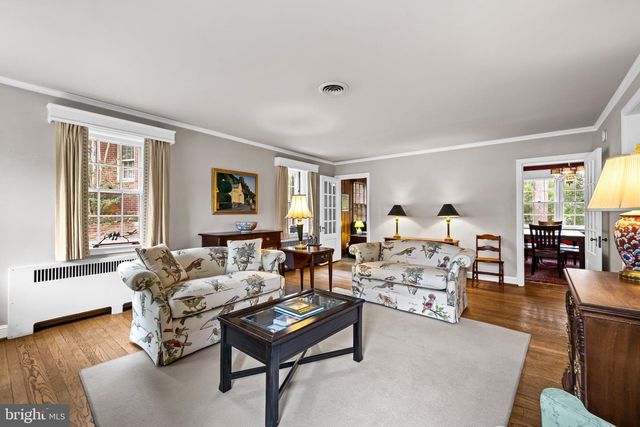 600 HASTINGS RD, Baltimore, MD 21286