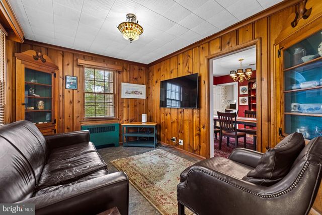 600 HASTINGS RD, Baltimore, MD 21286