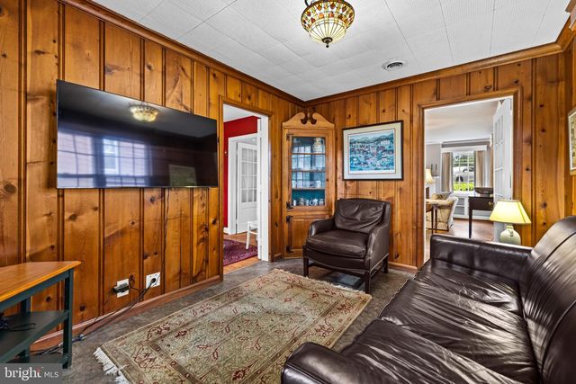 600 HASTINGS RD, Baltimore, MD 21286