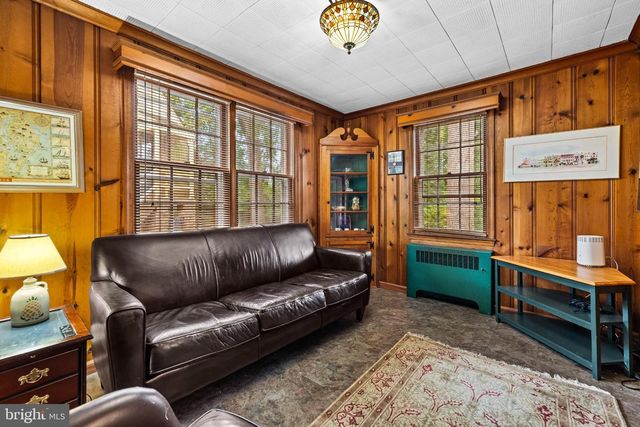 600 HASTINGS RD, Baltimore, MD 21286